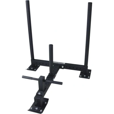 Afbeelding van Crossmaxx LMX1024 Prowler Sled