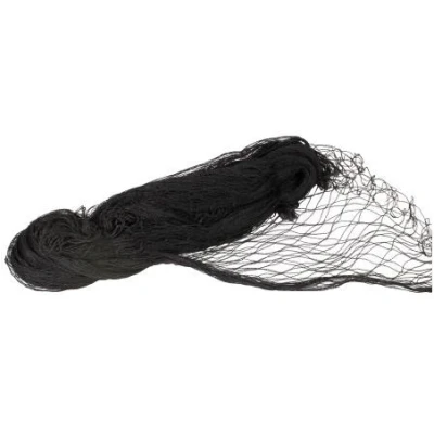 Afbeelding van Tuinnet 5 x 2 meter talen tools