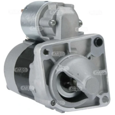Afbeelding van Startmotor / Starter HC CARGO 113962