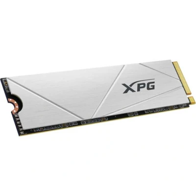 Afbeelding van ADATA GAMMIX S60 2 TB