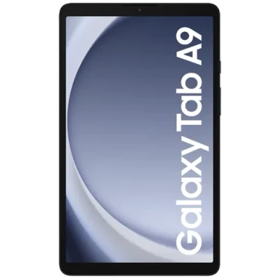 Afbeelding van Samsung Galaxy Tab A9 WiFi + 4G 64GB X115 Blauw tablet