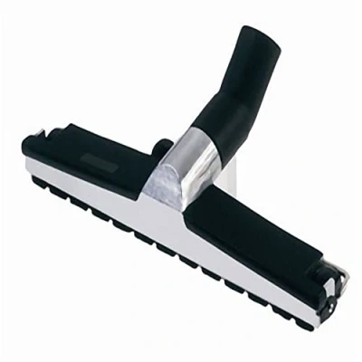 Afbeelding van Festool D 36 BD 370 Vloerzuigmondstuk 452908
