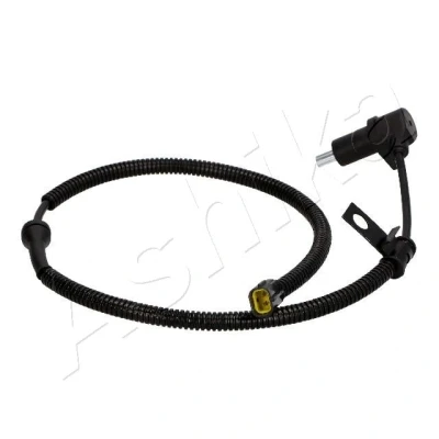 Afbeelding van ASHIKA 151 0K K08 ABS Sensor Vooras links KIA: Sorento I (JC) 2.4, 3.5 V6 4WD, 2.5 CRDi 2002 2011