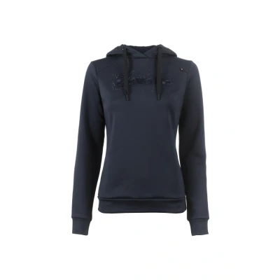 Afbeelding van Cavallo FW&#039;24 Melba Hoody