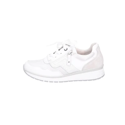 Afbeelding van Gabor Sneakers Wit 3 66.306.61