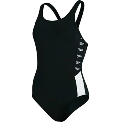 Afbeelding van Speedo Eendelig zwempak 8129003503 Dames