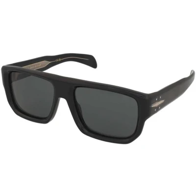 Afbeelding van DAVID BECKHAM DB 7132/S 807/IR Occhiali da sole