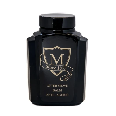 Afbeelding van Morgan&#039;s After Shave Balm 125 ml
