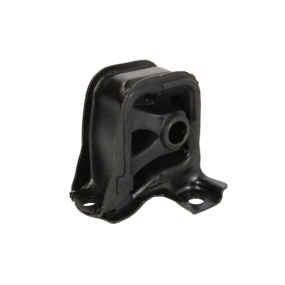 Afbeelding van Steun, motorophanging YAMATO I54108YMT