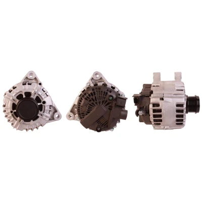 Afbeelding van Lucas Alternator/Dynamo LRA03470