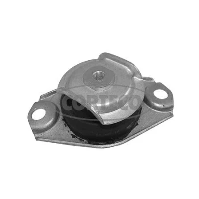 Afbeelding van Ophanging, automatische transmissie CORTECO 80001477