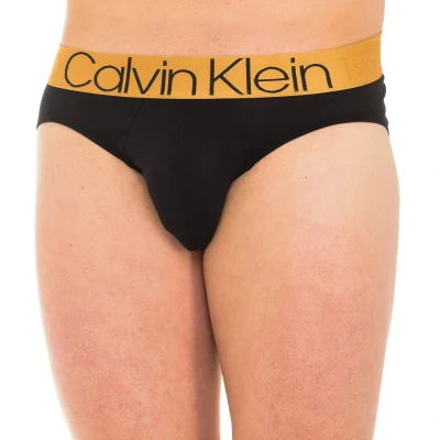 Afbeelding van Calvin Klein Slip Maat S