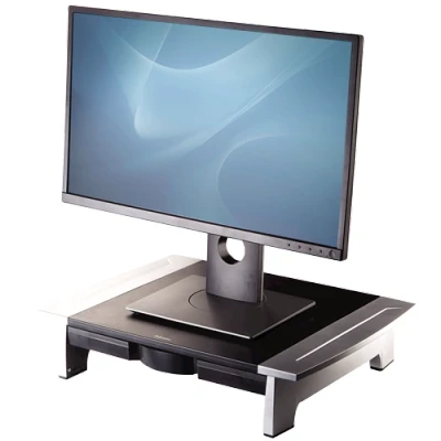 Afbeelding van Laptop standaard Fellowes