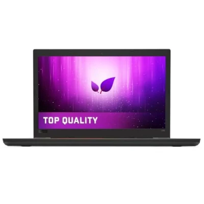 Afbeelding van Lenovo ThinkPad L590 Intel i5 4x1.6 GHz processor, 16 GB 256 SSD, 15,6 inch display, Full HD 1920x1080 IPS, Windows 11 Pro (gereviseerd)