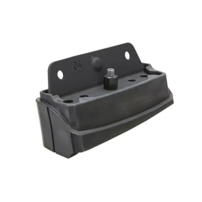 Afbeelding van Kitset Thule Kit 3089 Fixpoint XT