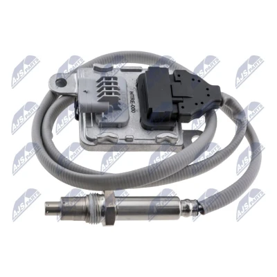 Afbeelding van NOx sensor, ureuminspuiting NTY ENOX RE 000
