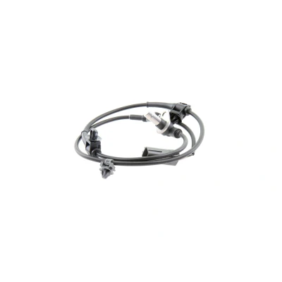 Afbeelding van Vemo ABS sensor V32 72 0084