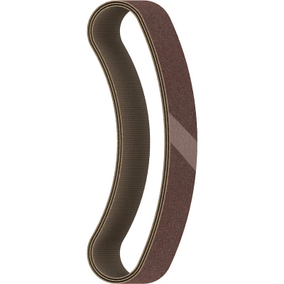 Afbeelding van Bosch Accessoires 10 Banden 75x533 X440, Best for Wood+Paint , 120 2608607259