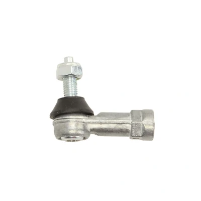Afbeelding van Febi Bilstein Schakelstang kogeltap 08770