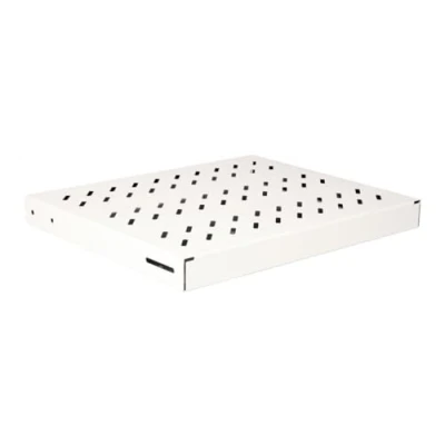 Afbeelding van Equip EZVS 19 1 35 G rack