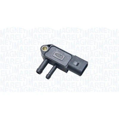 Afbeelding van Magneti Marelli Uitlaatgasdruk sensor 215910000500