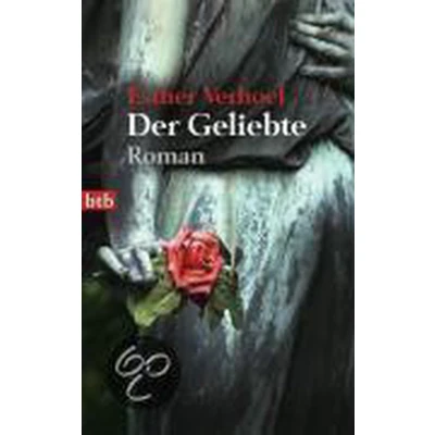 Afbeelding van Der Geliebte