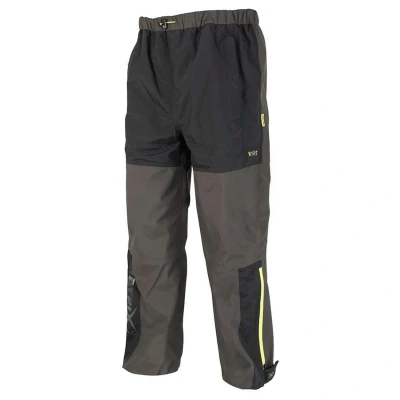 Afbeelding van Matrix Tri Layer Over Trousers 30K XL Visbroek