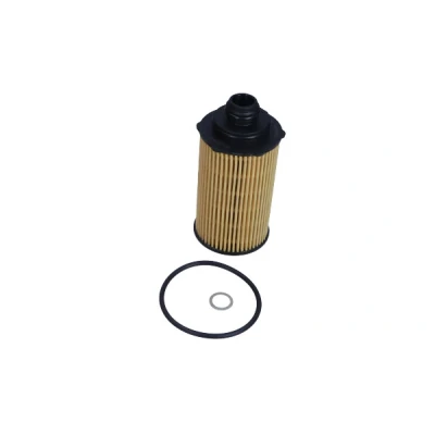 Afbeelding van Oliefilter MAXGEAR 26 2051