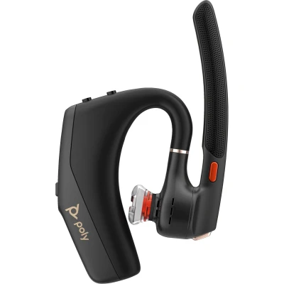 Afbeelding van HP Poly Voyager Legend 50 M Headset UC EMEA INTL English Loc Euro plug