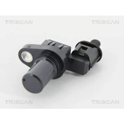Afbeelding van Triscan Nokkenas positiesensor 8865 42102