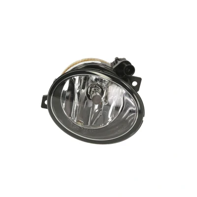 Afbeelding van Hella Mistlamp/Bochtverlichting VW Amarok 12 Links HB4 1N0 011 250 311