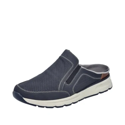 Afbeelding van Mocassins Rieker