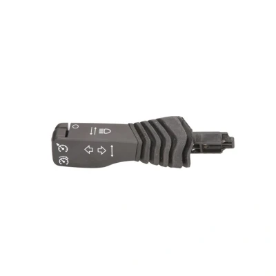 Afbeelding van Febi Bilstein Knipperlichtschakelaar / Stuurkolomschakelaar 45428