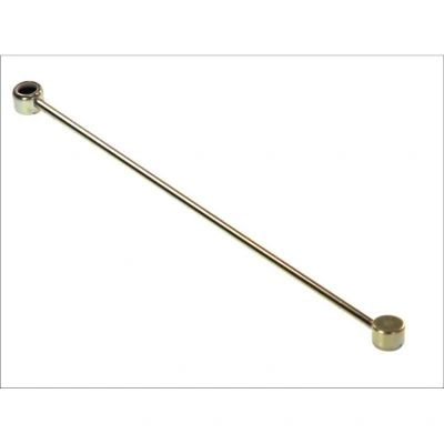 Afbeelding van Reparatieset, schakelhefboom SASIC 4522832
