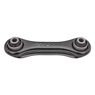 Afbeelding van Stang/Steun wielophanging MEYLE 32 16 035 0000