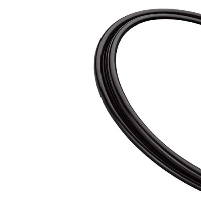Afbeelding van Jagwire Brake Housing kabel en mantel remsysteem, 10 m, zwart