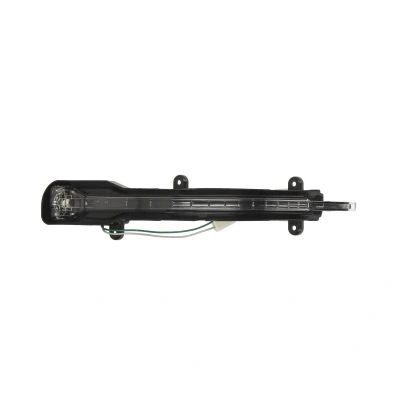 Afbeelding van TYC Knipperlicht 302 0090 3