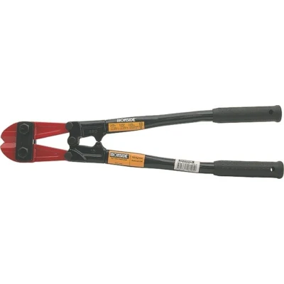 Afbeelding van Ironside Boutenschaar 1050 x snijcapaciteit 10mm