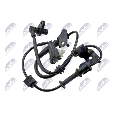 Afbeelding van NTY HCA KA 335 ABS Sensor Vooras rechts