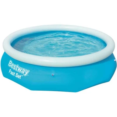 Afbeelding van Bestway Fast Pool 305x76