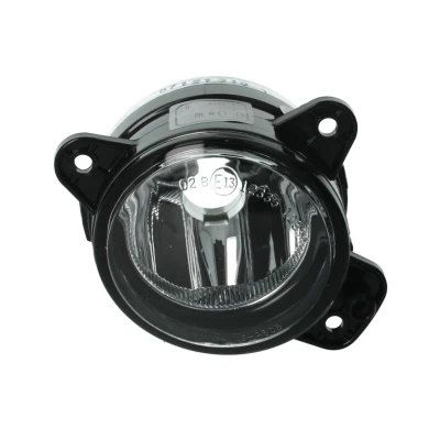 Afbeelding van TYC Mistlamp 19 0517 01 2