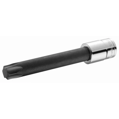 Afbeelding van Facom Inbusdop 1/2&quot; lang torx SX