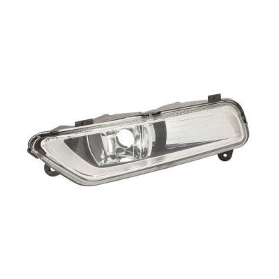 Afbeelding van Blic Daglichtset 5402 01 043083P