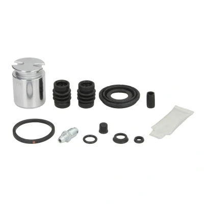 Afbeelding van Reparatieset, remklauw AUTOFREN SEINSA D4986C