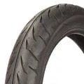 Afbeelding van Motorbanden DURO HF918 140/70 17 TL 66H
