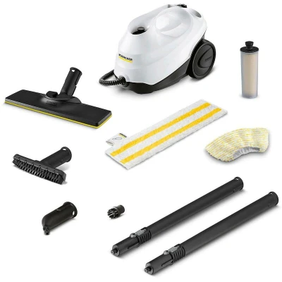 Afbeelding van Kärcher SC 3 EasyFix