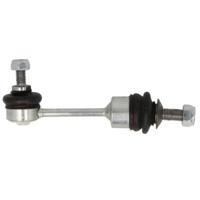 Afbeelding van Delphi Diesel Stabilisatorstang TC1394