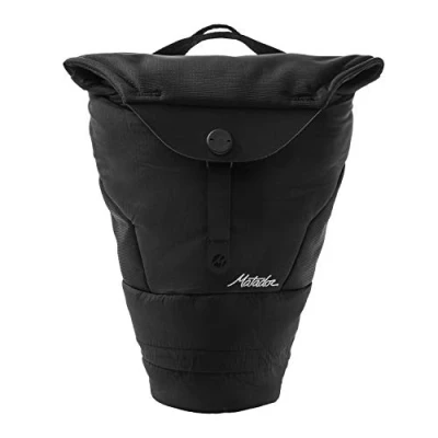 Afbeelding van MATADOR Camera Base Layer, zwart, 30 EU, Layer