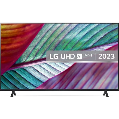 Afbeelding van LG 55ur78006lk (2023)