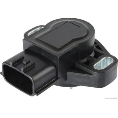 Afbeelding van Herth+Buss Jakoparts Gasklep positiesensor J5641003